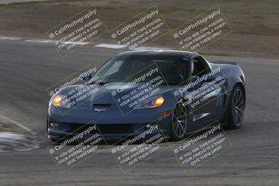 media/Oct-26-2025-CalClub SCCA (Sun) [[8ce1e69566]]/Group 1/Session 1 (Off Ramp)/